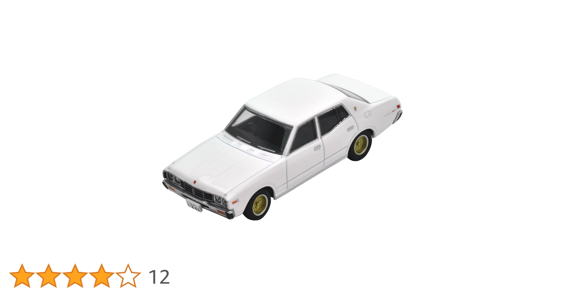 Amazon | トミカリミテッドヴィンテージ TLV西部警察14 「仙台爆破計画 Amazon | トミカリミテッドヴィンテージ TLV西部警察14 「仙台爆破計画